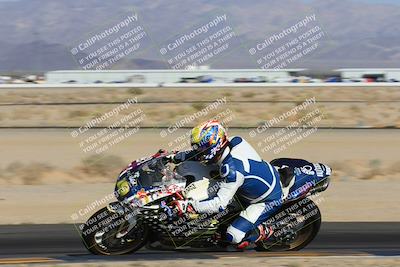 media/May-27-2023-TrackXperience (Sat) [[0386355c23]]/Level 3/Session 2 (Turn 9 Inside Speed)/